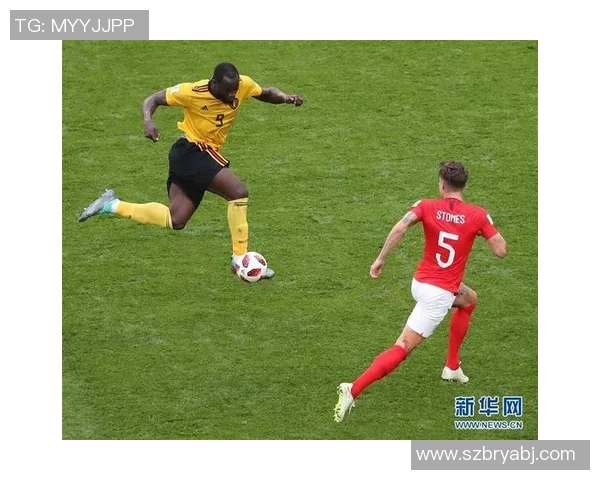 全球足球巨星排行榜揭晓谁是当今最强球员的争夺者