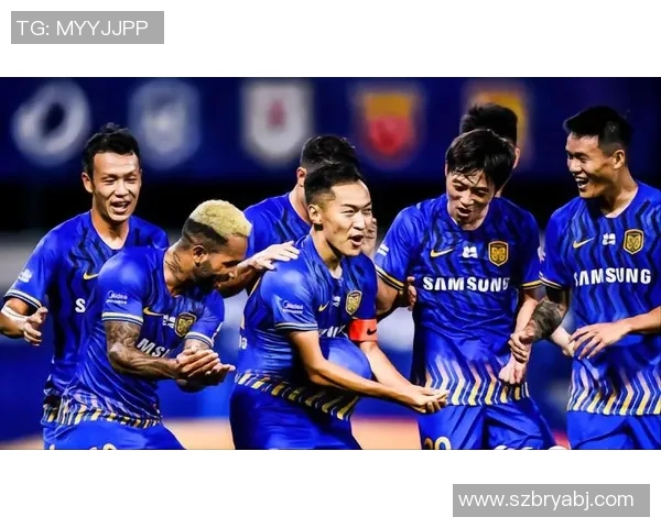 全运会回顾:成都篮球队状态分析与表现评估 全运会回顾:成都篮球队状态分析与表现评估