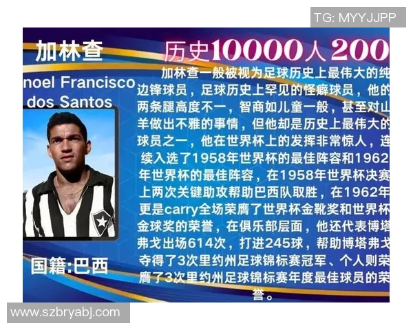 全球身价最高的足球明星背后的故事与成就揭秘 全球身价最高的足球明星背后的故事与成就揭秘