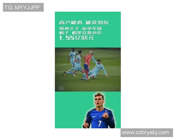 全球足球明星收入排行榜揭晓谁是2023年最高收入的球员和背后的秘密 全球足球明星收入排行榜揭晓谁是2023年最高收入的球员和背后的秘密