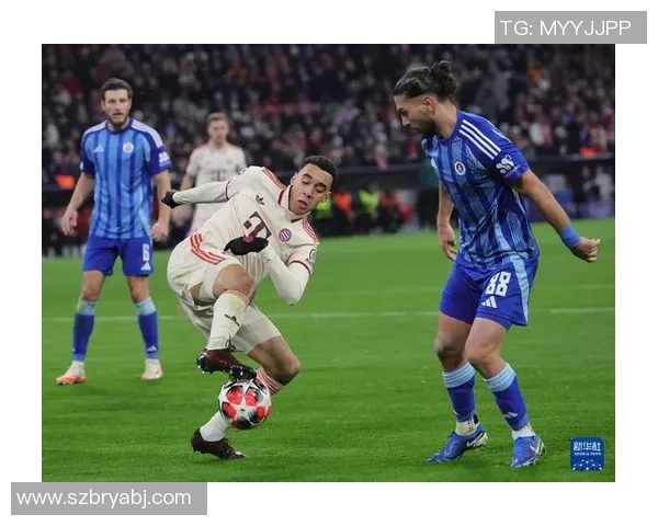 全球足球明星流量排行榜揭晓谁是当今最受欢迎的球员