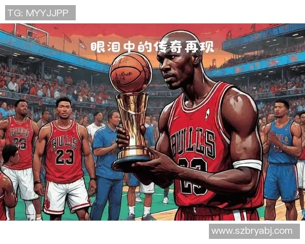 全球足球巨星的辉煌历程与传奇故事全景回顾