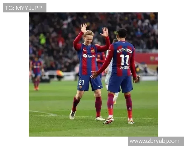 全球足球明星年薪对比分析揭示顶级球员收入差异与市场价值