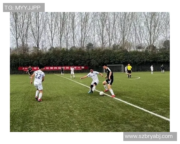 武汉足球队荣登足球配合排行榜第六名展现团队实力与默契