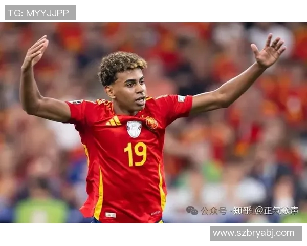 法国非裔足球明星的崛起与影响力探讨