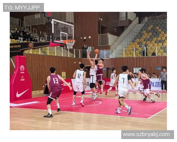 成都篮球队实力强劲荣登全国篮球实力排行榜第二名 成都篮球队实力强劲荣登全国篮球实力排行榜第二名