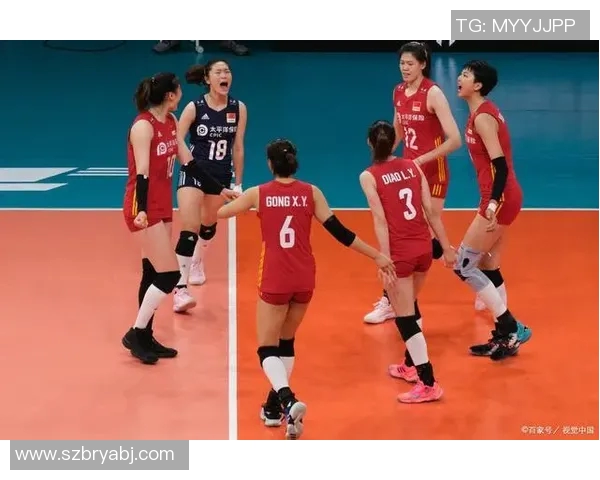 成都排球队的成长之路:一段关于奋斗与团结的排球纪实故事 成都排球队的成长之路:一段关于奋斗与团结的排球纪实故事