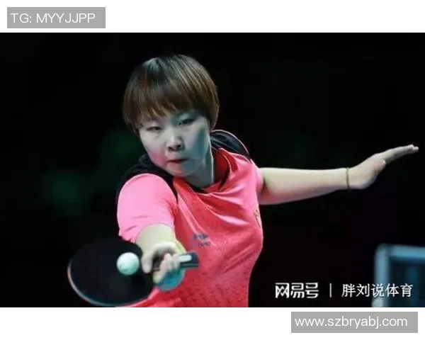 成都网球队区域防守新策略探索与实践分析 成都网球队区域防守新策略探索与实践分析