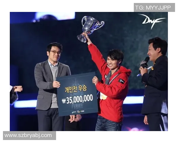 成都羽毛球队崛起之路全国锦标赛特别报道展现奋斗与荣耀 成都羽毛球队崛起之路全国锦标赛特别报道展现奋斗与荣耀