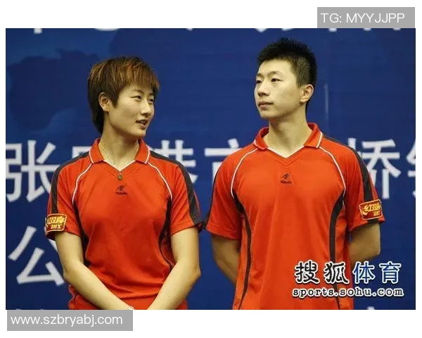 杭州乒乓球队与上海乒乓球队赛后复盘力量对比分析与启示 杭州乒乓球队与上海乒乓球队赛后复盘力量对比分析与启示