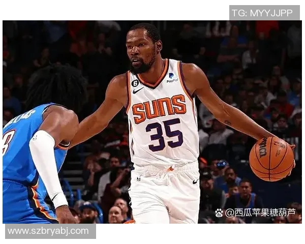 杭州篮球队包夹战术解析与实战应用探讨 杭州篮球队包夹战术解析与实战应用探讨