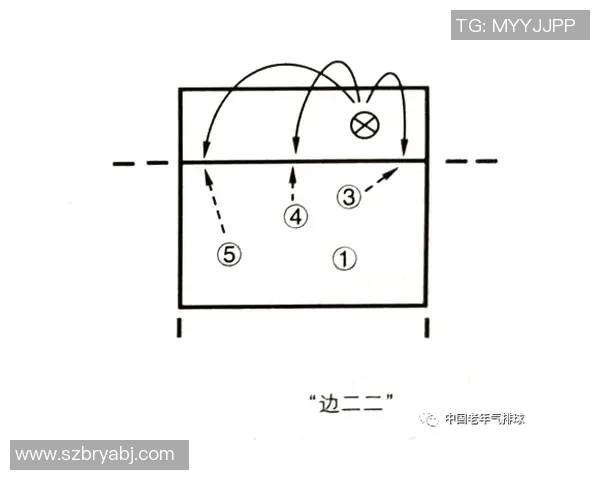杭州排球队在挑战赛中的耐力展现与战术分析 杭州排球队在挑战赛中的耐力展现与战术分析