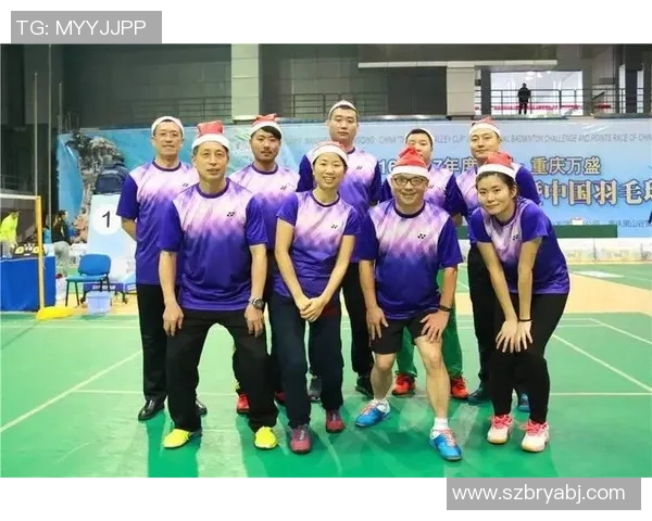 杭州西安羽毛球队赛后技术分析与战术复盘探讨 杭州西安羽毛球队赛后技术分析与战术复盘探讨