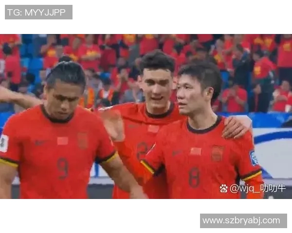 杭州足球队的拼搏之路:世界杯预选赛背后的故事与梦想 杭州足球队的拼搏之路:世界杯预选赛背后的故事与梦想