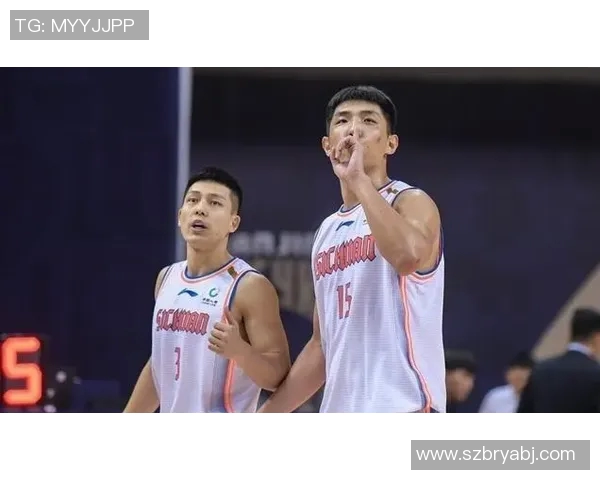 武汉篮球队与南京篮球队赛后分析实力对比与未来展望 武汉篮球队与南京篮球队赛后分析实力对比与未来展望