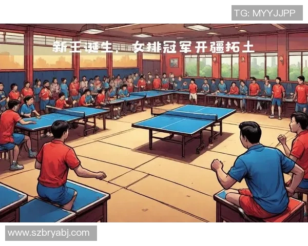 武汉排球队在奥运会上的节奏表现分析与未来展望