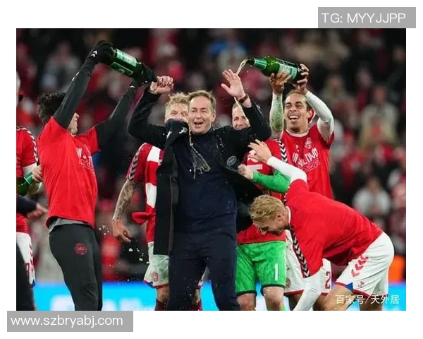 武汉网球队在世界杯中的节奏表现分析与点评 武汉网球队在世界杯中的节奏表现分析与点评