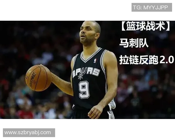 武汉篮球队整体压制革新探讨:从战术到心理的全方位提升之路 武汉篮球队整体压制革新探讨:从战术到心理的全方位提升之路