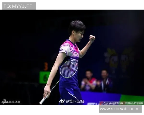 武汉羽毛球队在奥运会积分榜中以92分稳居第一名引发关注 武汉羽毛球队在奥运会积分榜中以92分稳居第一名引发关注