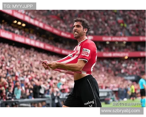 泰国足球明星不幸去世震惊球迷与体育界的悲痛消息