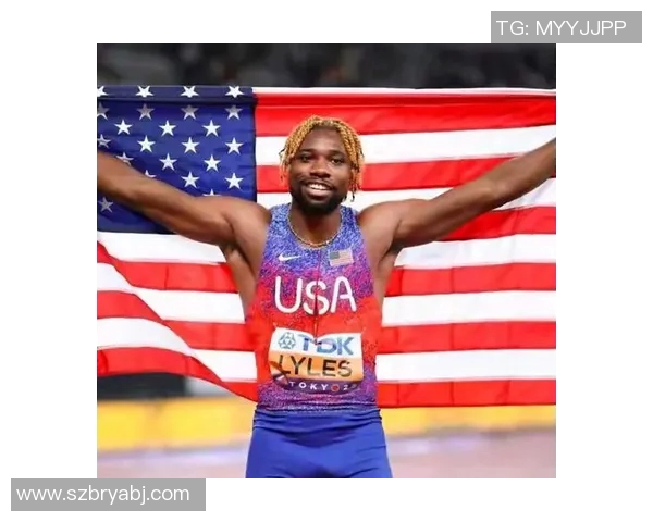 法国足球明星后卫的辉煌历程与传奇瞬间解析