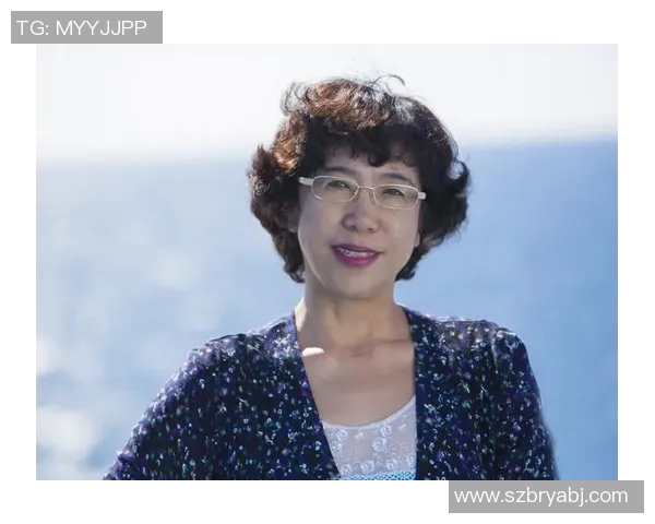 济南印象城偶遇足球明星的精彩瞬间与难忘回忆 济南印象城偶遇足球明星的精彩瞬间与难忘回忆