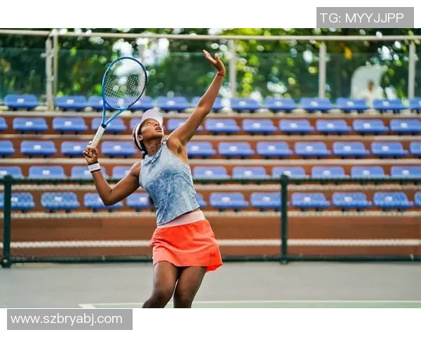 深圳与武汉网球队赛后复盘团队协作的成功与不足分析