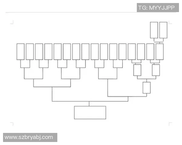 深圳篮球队与北京篮球队速度对比赛后分析与复盘探讨