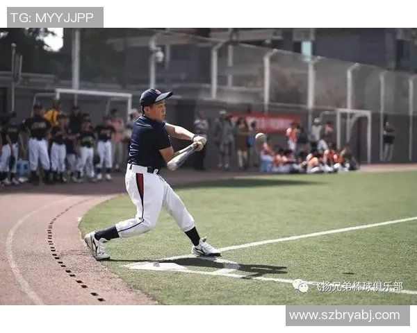 深圳篮球队的奋斗与荣耀:一段不平凡的突破之路纪实 深圳篮球队的奋斗与荣耀:一段不平凡的突破之路纪实