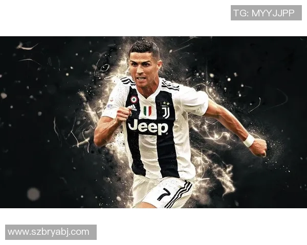 牛年出生的足球明星盘点与他们的辉煌成就解析 牛年出生的足球明星盘点与他们的辉煌成就解析