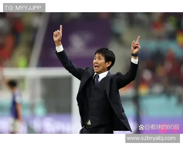 现役日本足球明星实力排行榜揭晓谁将成为未来之星