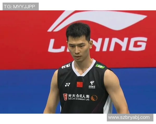 羽毛球状态排行榜揭晓北京羽毛球队荣登榜首引发热议