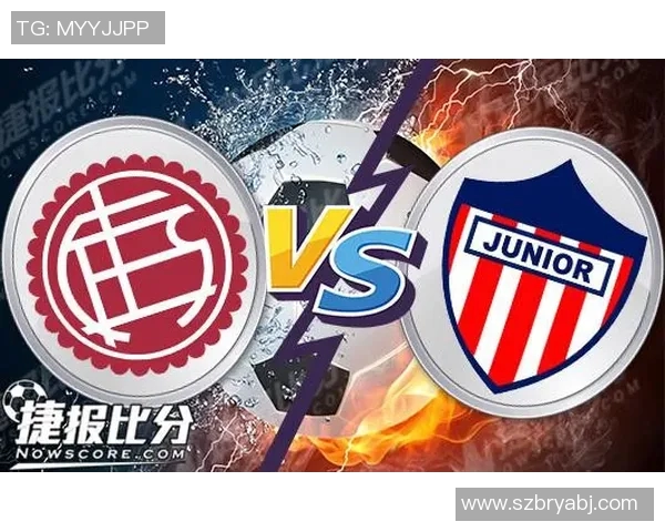 南京足球队比赛经验分析与提升策略探讨