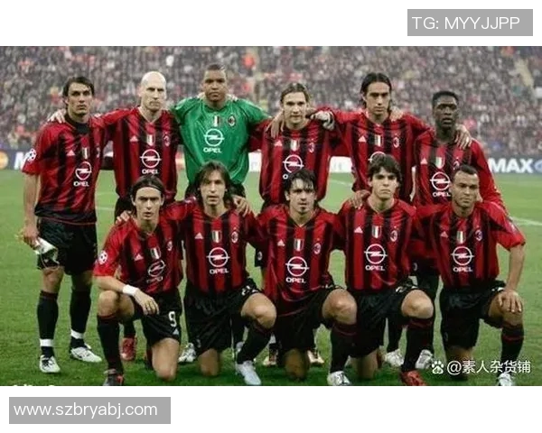 成都足球历史的辉煌与挑战探索城市足球文化的传承与发展